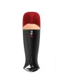 Masturbator Fuck-O-Matic XL - Light PDX Elite