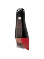 Masturbator Fuck-O-Matic XL - Light PDX Elite