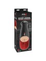 Masturbator Fuck-O-Matic XL - Light PDX Elite