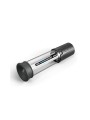Pompka do penisa Max Boost - Black/Clear Pump Worx