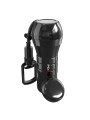 Masturbator Super Sucker XXL Stroker - Light PDX Extreme