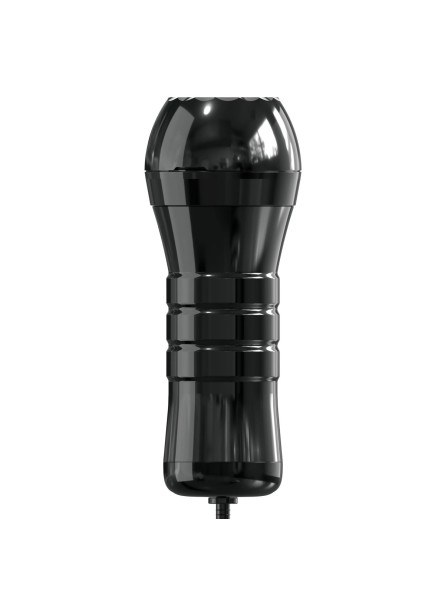 Masturbator Super Sucker XXL Stroker - Light PDX Extreme
