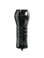 Masturbator Super Sucker XXL Stroker - Light PDX Extreme