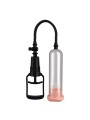 Pompka do penisa Beginner's Pussy Pump - Pump Worx