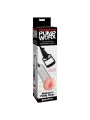 Pompka do penisa Beginner's Pussy Pump - Pump Worx