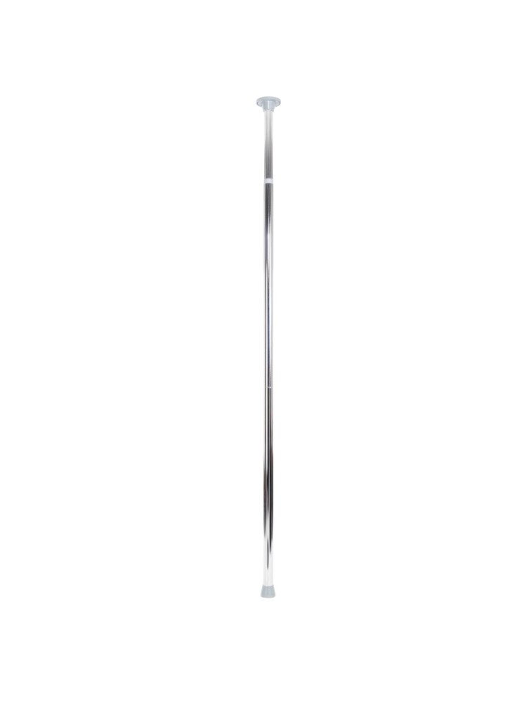 Rura do pole dance Fantasy Dance Pole Silver Fetish Fantasy Series