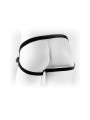 Uprząż strap-on Beginners Harness Fetish Fantasy Series