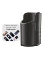 Adapter do masturbatora Keon Wifi by Kiiroo (stroker NOT included)
