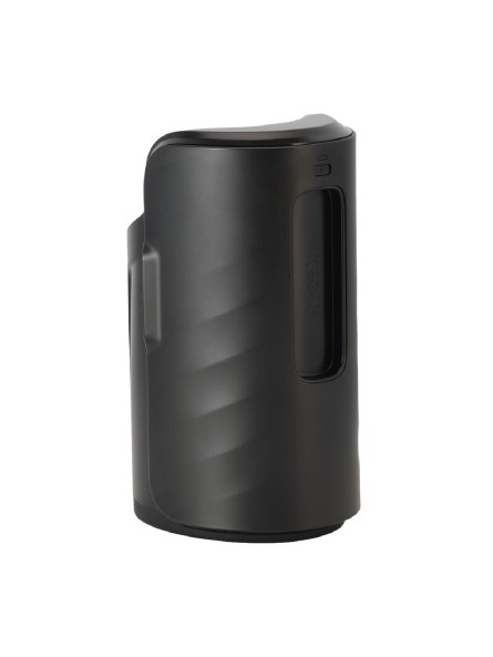 Adapter do masturbatora Keon Wifi by Kiiroo (stroker NOT included)
