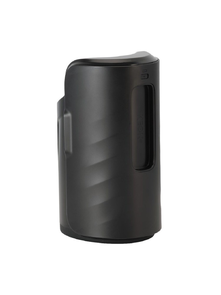 Adapter do masturbatora Keon Wifi by Kiiroo (stroker NOT included)