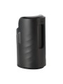 Adapter do masturbatora Keon Wifi by Kiiroo (stroker NOT included)