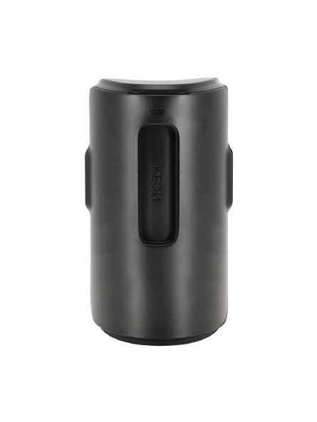Adapter do masturbatora Keon Wifi by Kiiroo (stroker NOT included)
