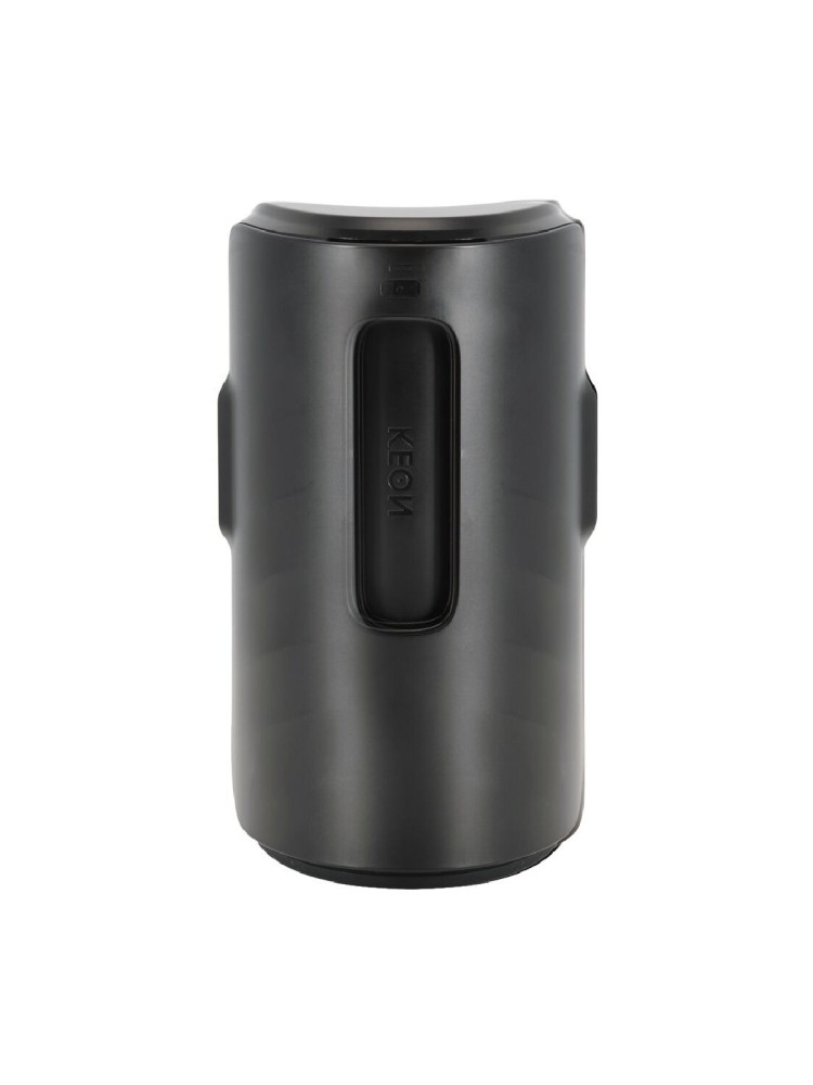 Adapter do masturbatora Keon Wifi by Kiiroo (stroker NOT included)