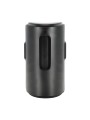 Adapter do masturbatora Keon Wifi by Kiiroo (stroker NOT included)
