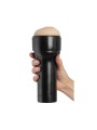 Masturbator Keon Wifi Combo Set by Kiiroo (stroker included)