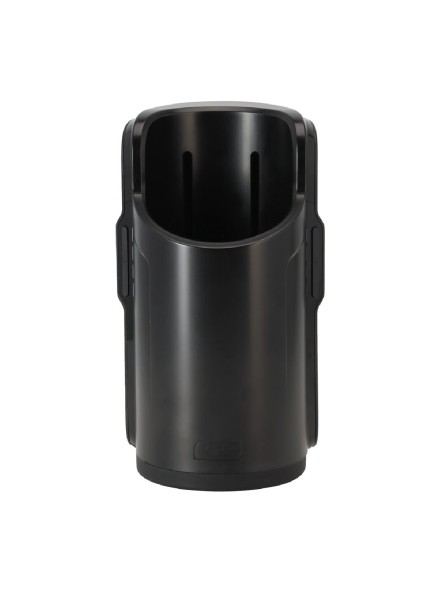 Adapter do masturbatora Keon Wifi by Kiiroo (stroker NOT included)