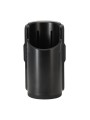 Adapter do masturbatora Keon Wifi by Kiiroo (stroker NOT included)