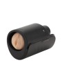 Masturbator Keon Wifi Combo Set by Kiiroo (stroker included)