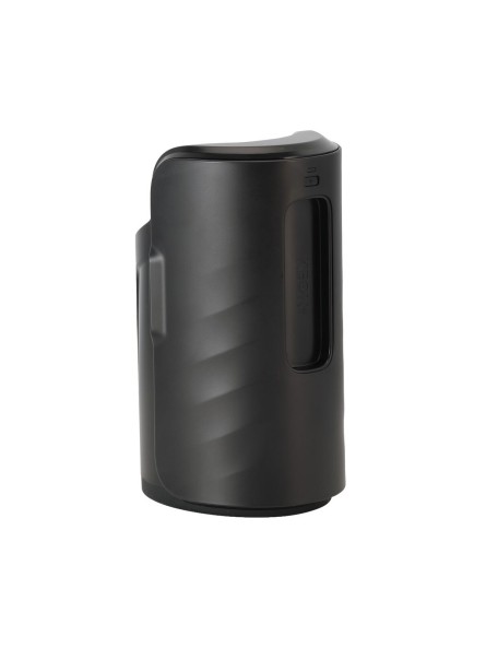 Masturbator Keon Wifi Combo Set by Kiiroo (stroker included)