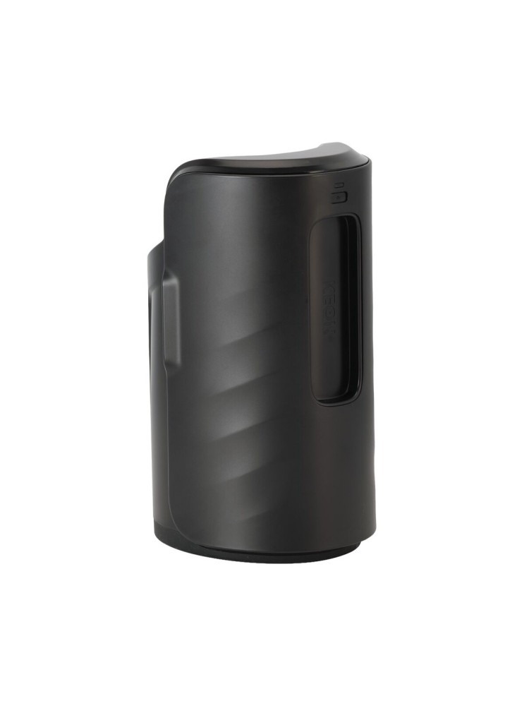 Masturbator Keon Wifi Combo Set by Kiiroo (stroker included)