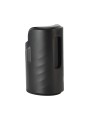 Masturbator Keon Wifi Combo Set by Kiiroo (stroker included)