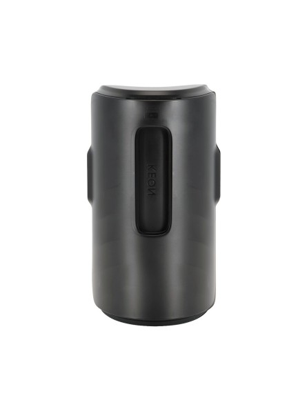Masturbator Keon Wifi Combo Set by Kiiroo (stroker included)