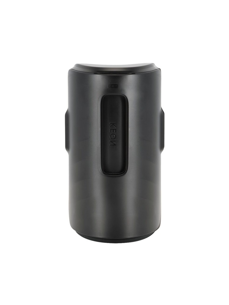Masturbator Keon Wifi Combo Set by Kiiroo (stroker included)