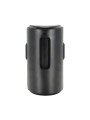 Masturbator Keon Wifi Combo Set by Kiiroo (stroker included)