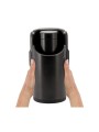 Masturbator Keon Wifi Combo Set by Kiiroo (stroker included)