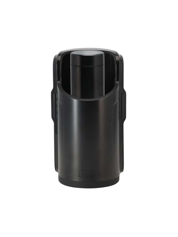 Masturbator Keon Wifi Combo Set by Kiiroo (stroker included)
