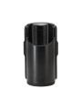 Masturbator Keon Wifi Combo Set by Kiiroo (stroker included)