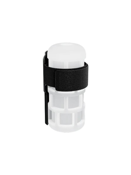 Solace Pro Grip Kit Lovense
