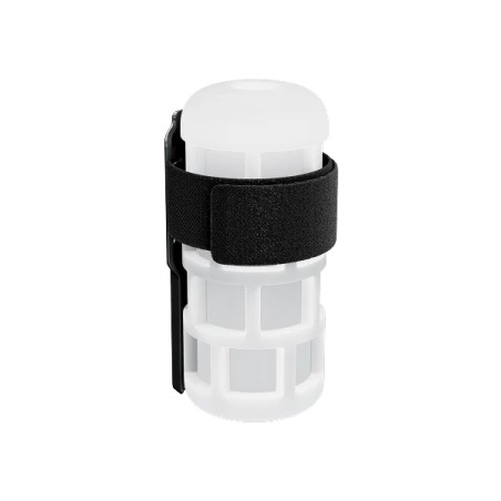 Solace Pro Grip Kit Lovense