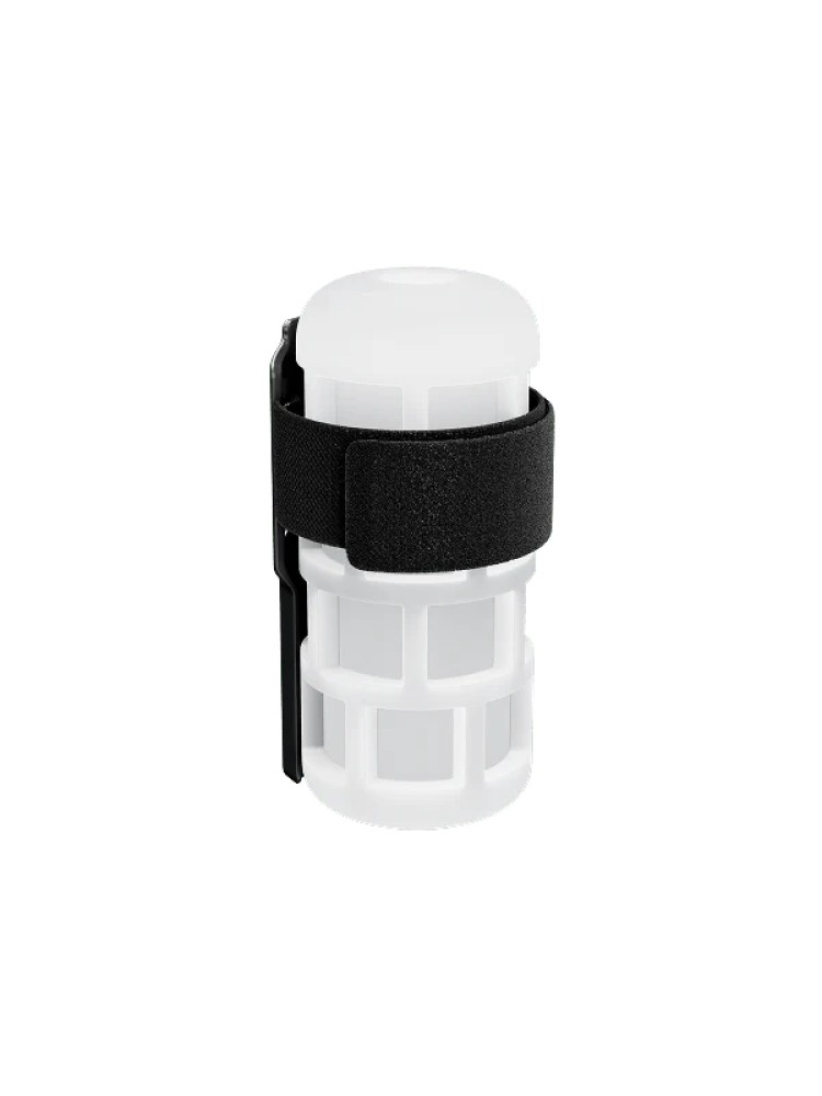 Solace Pro Grip Kit Lovense