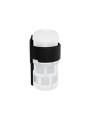 Solace Pro Grip Kit Lovense