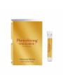 Pherostrong Exclusive For Women 1Ml Medica-Group