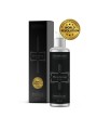 Pherostrong For Men Massage Oil 100Ml Medica-Group