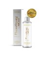 Pherostrong By Night For Women Massage Oil 100Ml Medica-Group