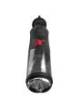 Masturbator Pdx Elite Deluxe Mega-Bator Clear Pipedream