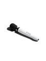 Wibrator różdżka Die Cast R Rechargeable Wand Massager White Doxy