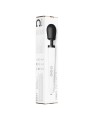 Wibrator różdżka Die Cast R Rechargeable Wand Massager White Doxy