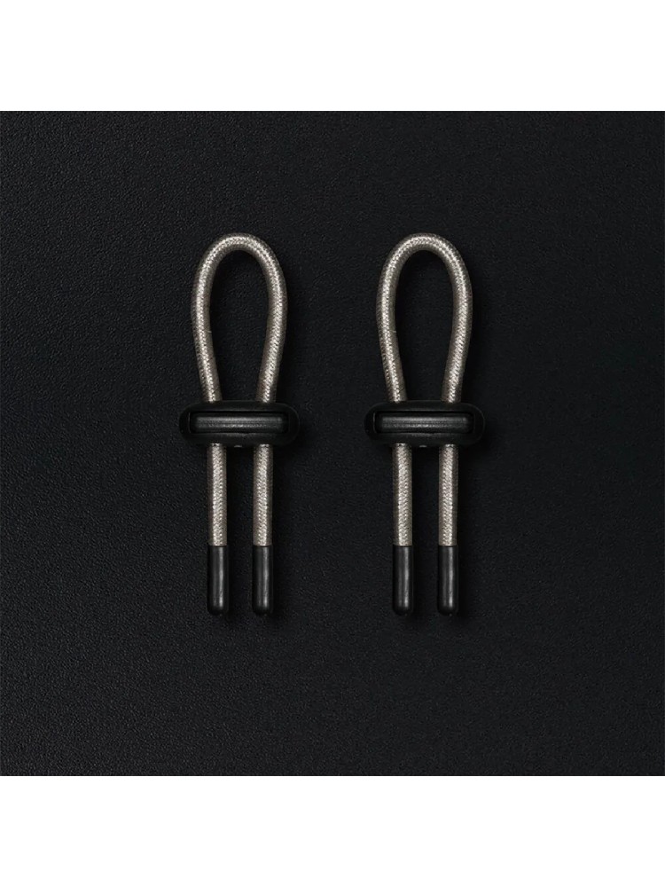 Zestaw pierścieni Conductive Rubber Rings 4mm pro sp Dungeon Lab