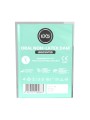 Nielateksowy koferdam oralny Non-Latex Oral Dam 1 pc EXS