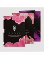 Perfumy damskie Floral-spicy 1 ml Obsessive