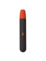 Zestaw do elektrostymulacji Electro Wand Glass Set Taboom