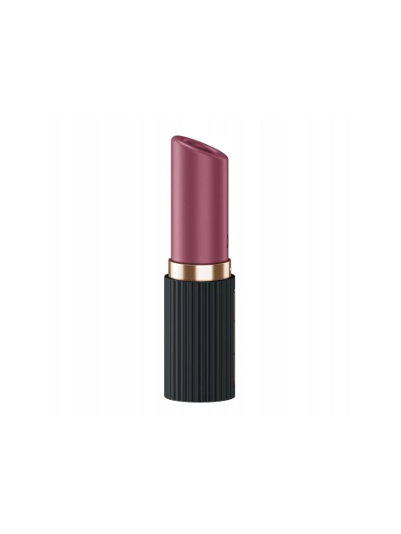 Powietrzny stymulator łechtaczki Pro 2 Kiss Satisfyer