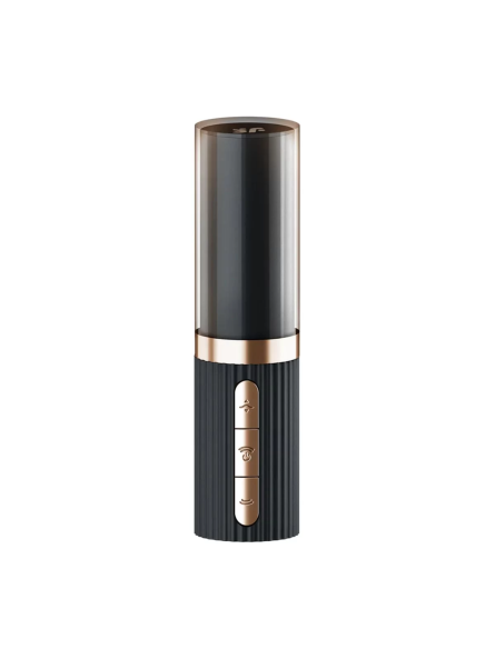 Powietrzny stymulator łechtaczki Pro 2 Kiss Satisfyer