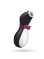 Stymulator Łechtaczki Pingwinek Penguin Satisfyer