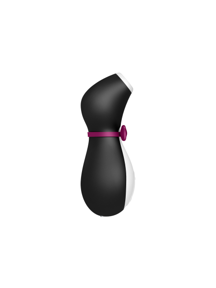 Stymulator Łechtaczki Pingwinek Penguin Satisfyer
