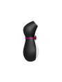 Stymulator Łechtaczki Pingwinek Penguin Satisfyer